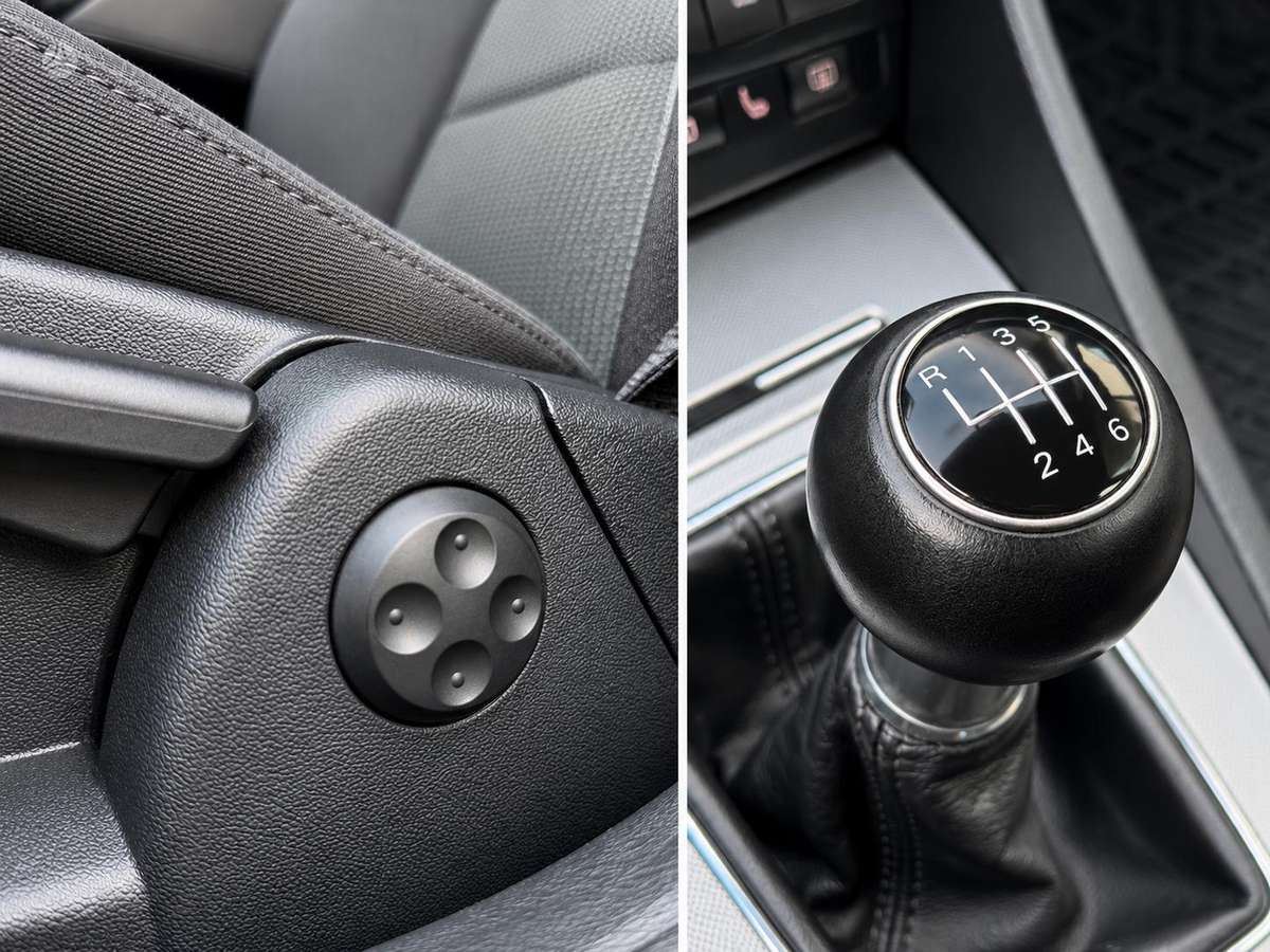 Audi A4, 2.0 l., hatchback