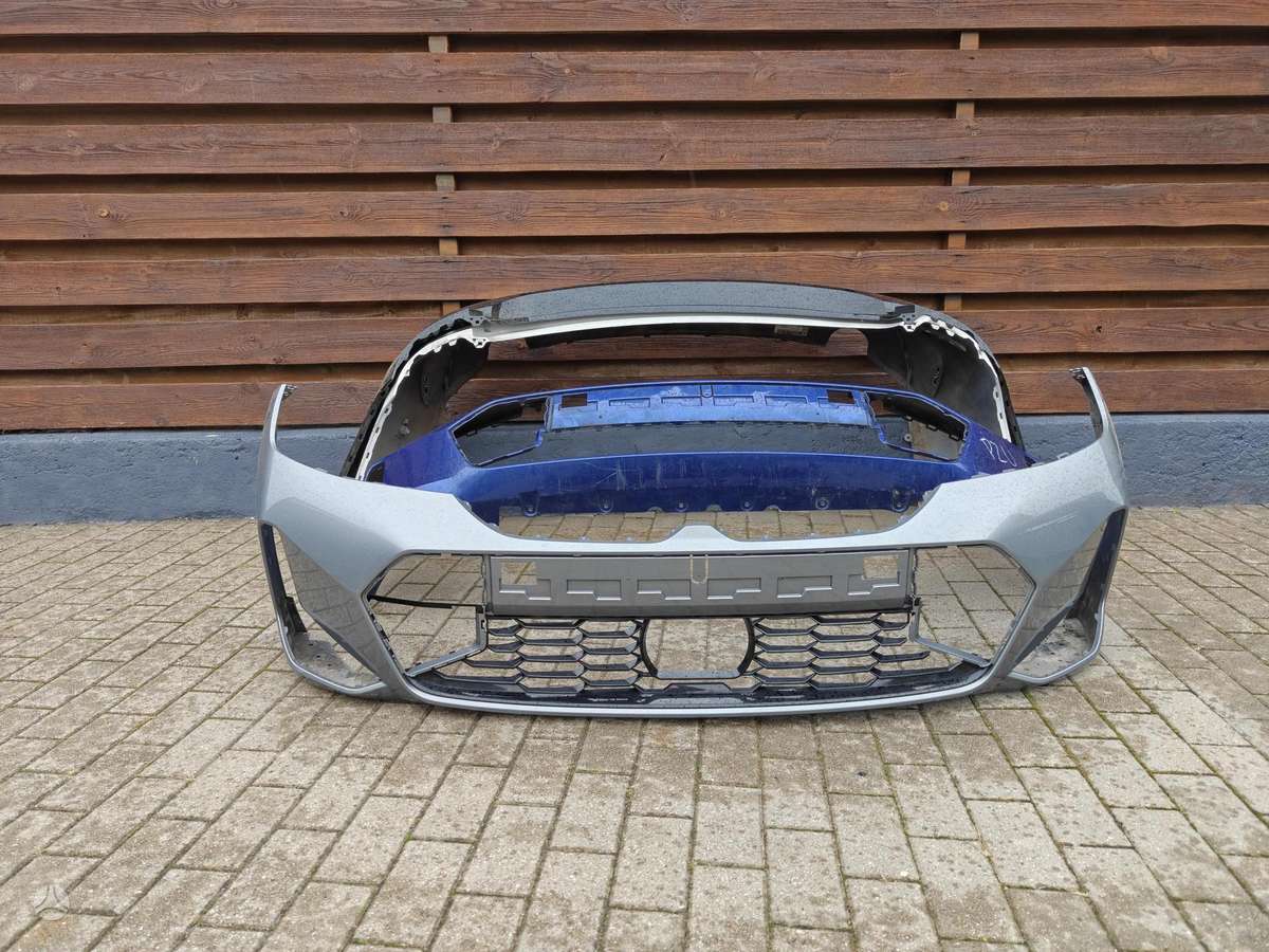 BMW 3 serija