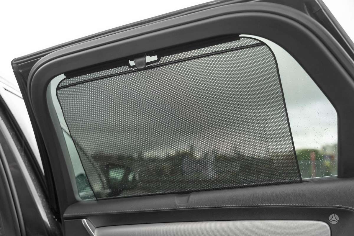 Volvo V90, 2.0 l., wagon