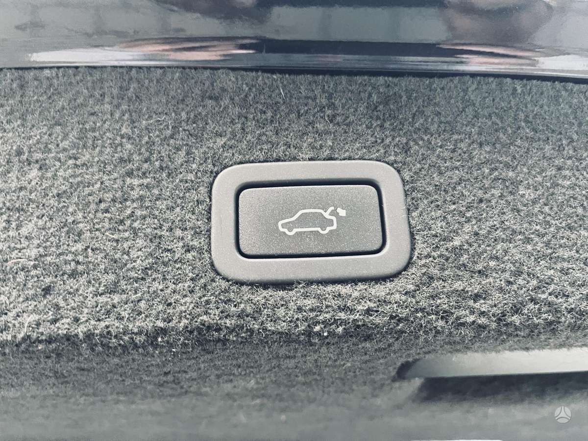 Volvo V70, 2.0 l., Универсал
