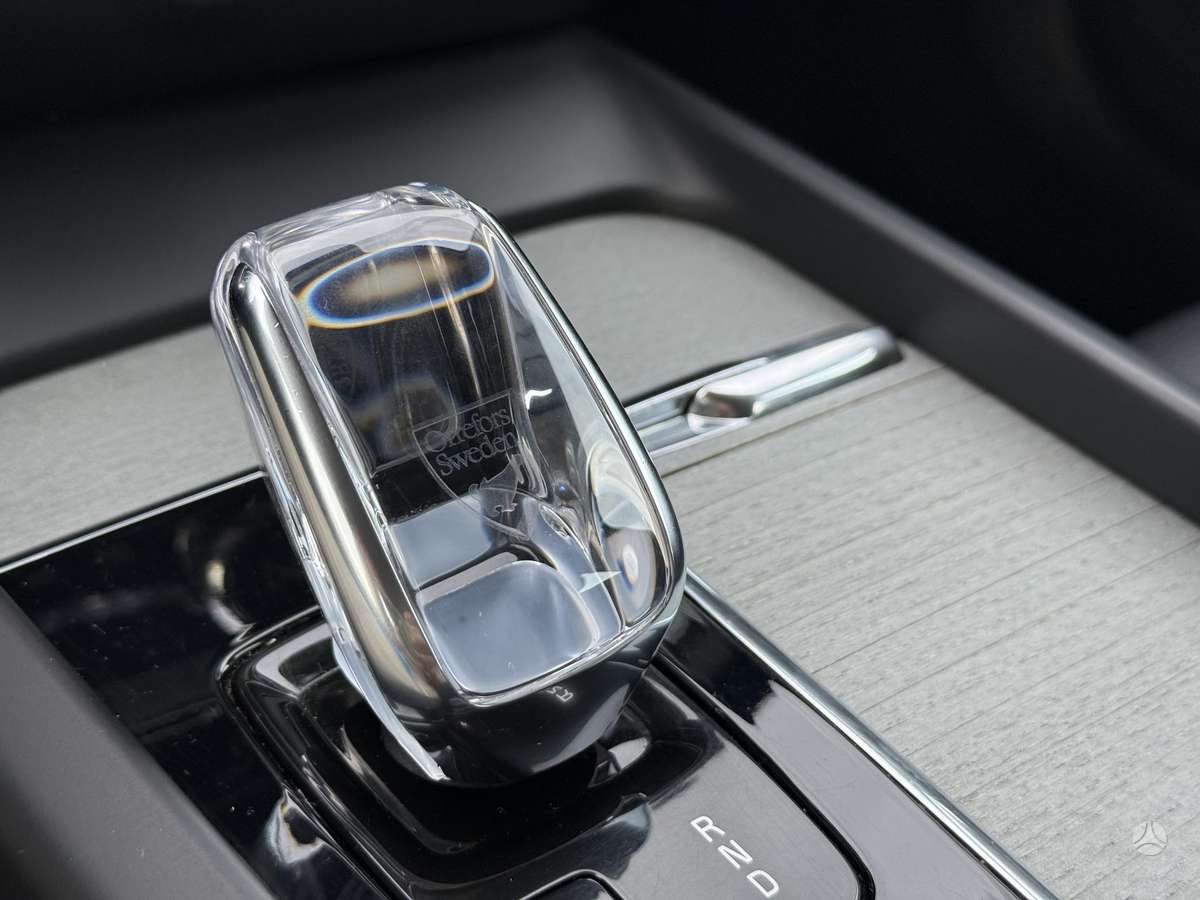 Volvo V60, 2.0 l., Универсал