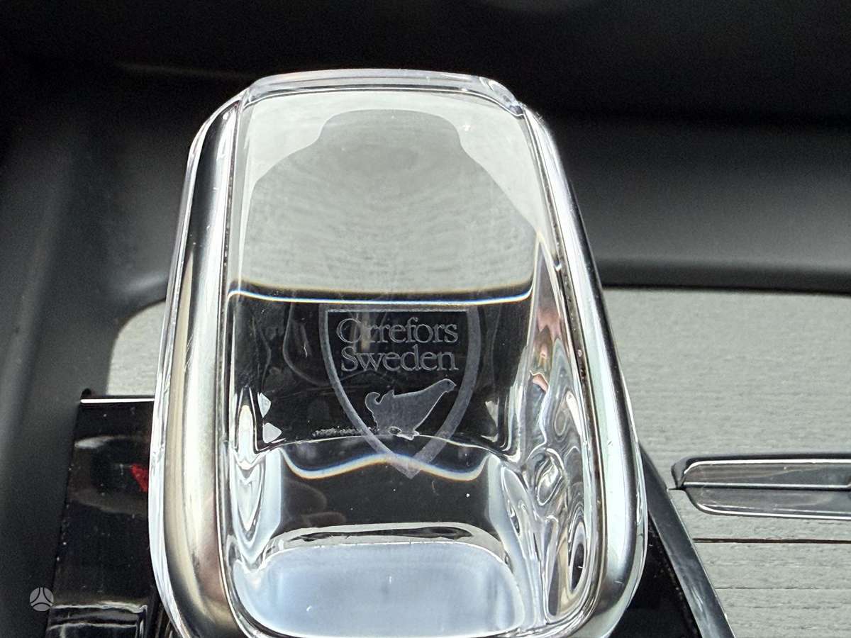 Volvo V60, 2.0 l., Универсал