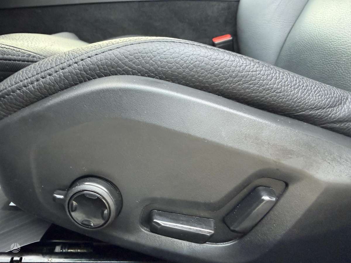 Volvo V60, 2.0 l., Универсал