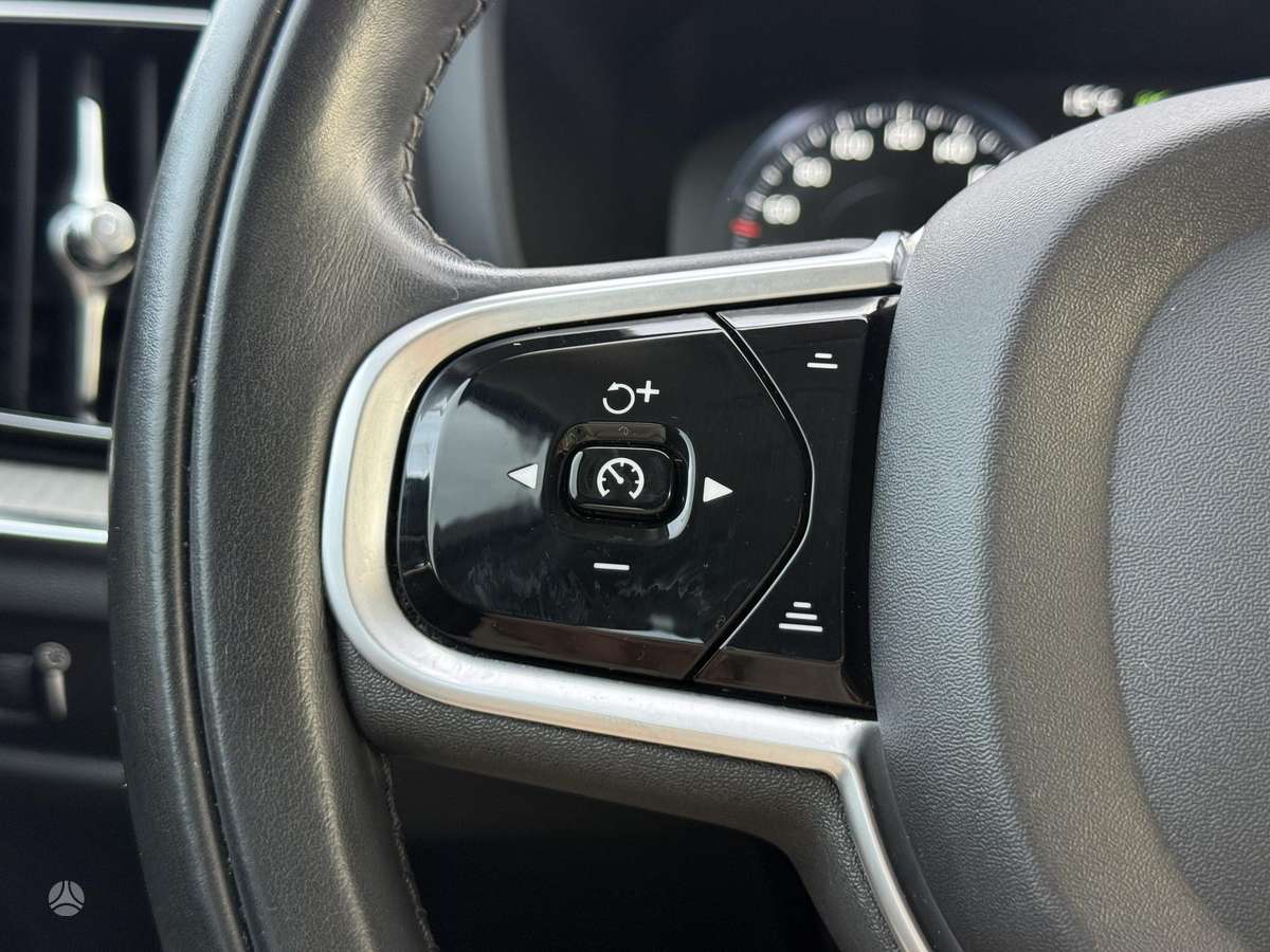 Volvo V60, 2.0 l., Универсал
