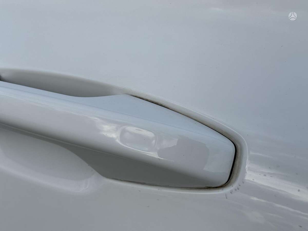 Volvo V60, 2.0 l., Универсал
