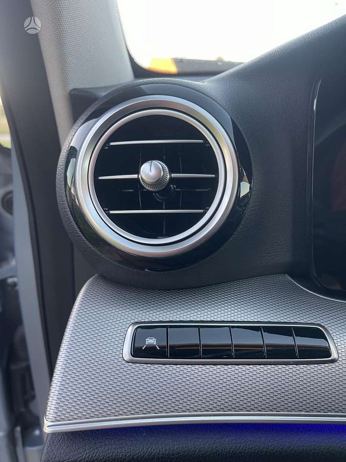 Mercedes-Benz E250, 2.0 l., Универсал