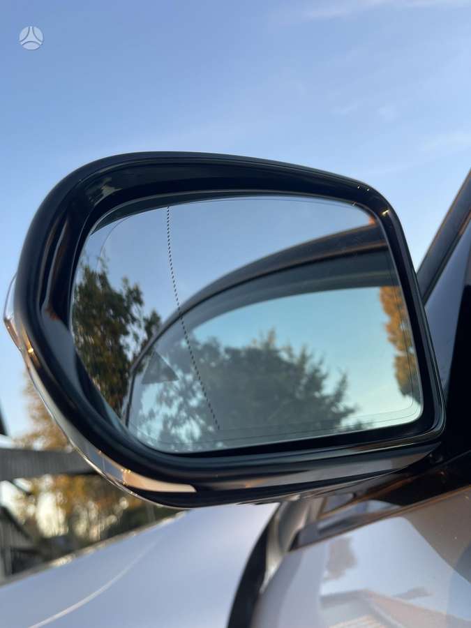 Mercedes-Benz E250, 2.0 l., wagon