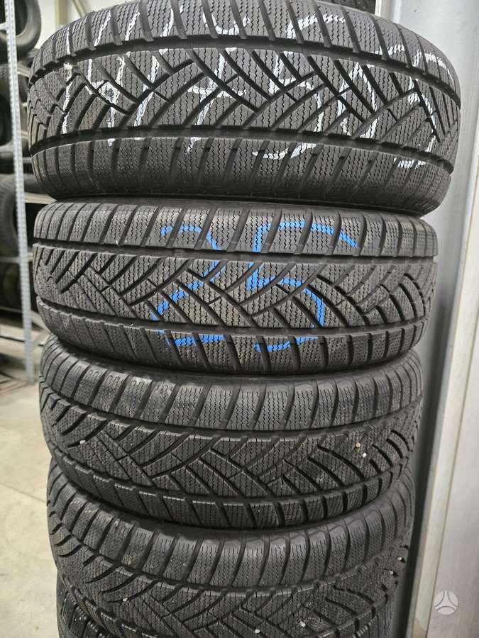-Kita-, всесезонные 175/65 R14
