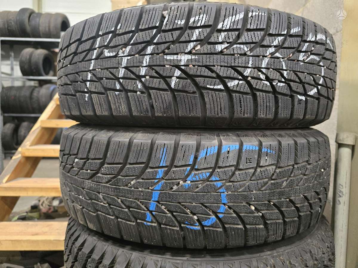 -Kita-, всесезонные 175/65 R14