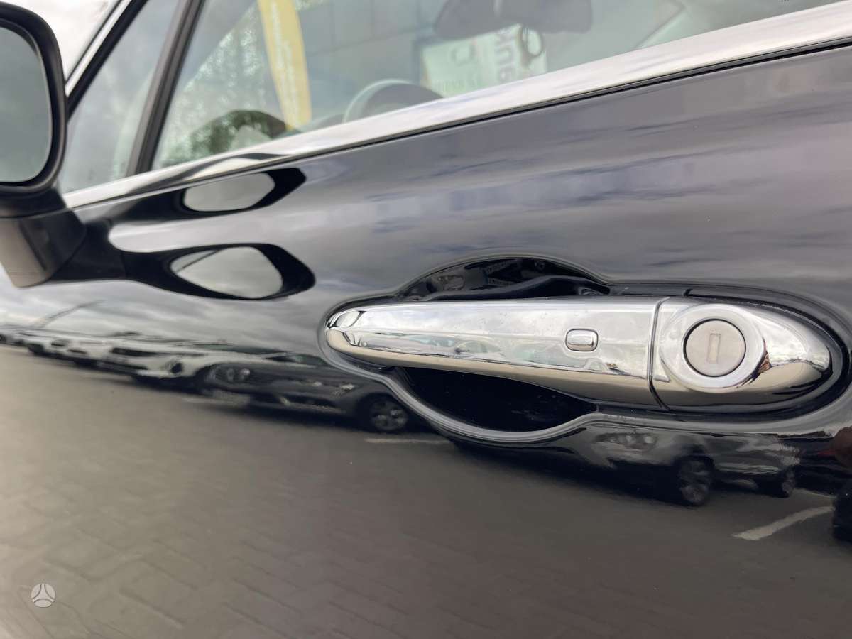 Fiat 500X, 1.6 l., hatchback