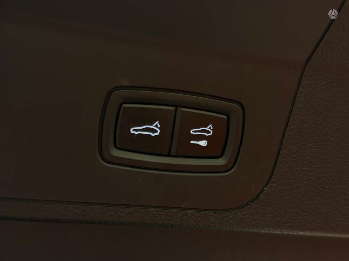 Porsche Panamera, 3.0 l., hatchback