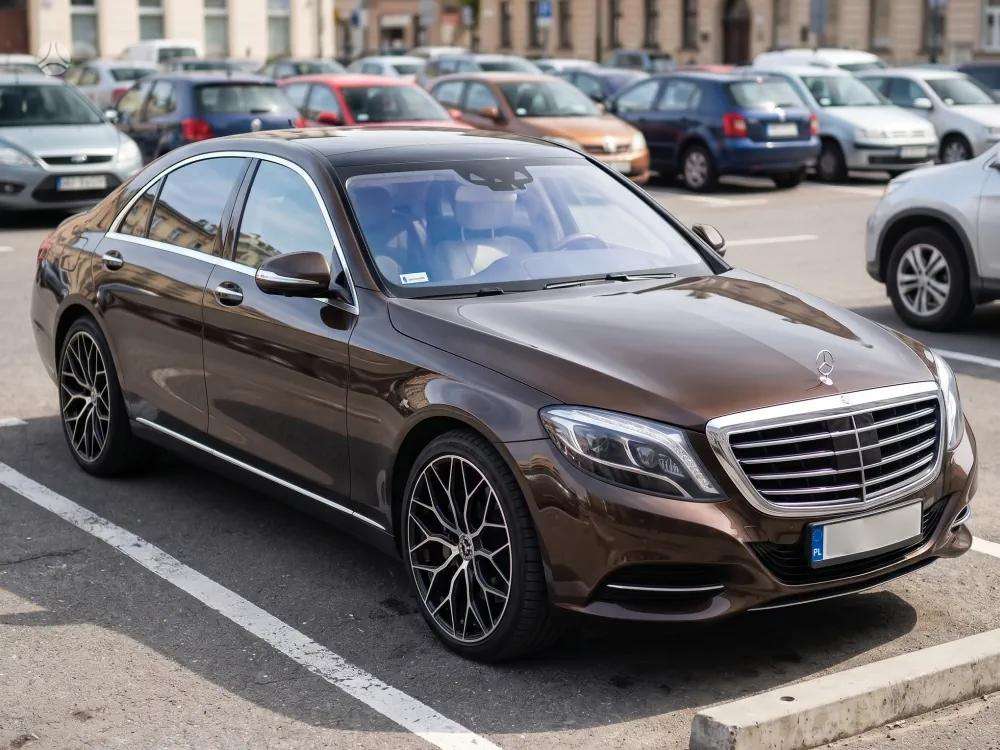 SEVENTY9 SV-K BFP, легкосплавные , R19