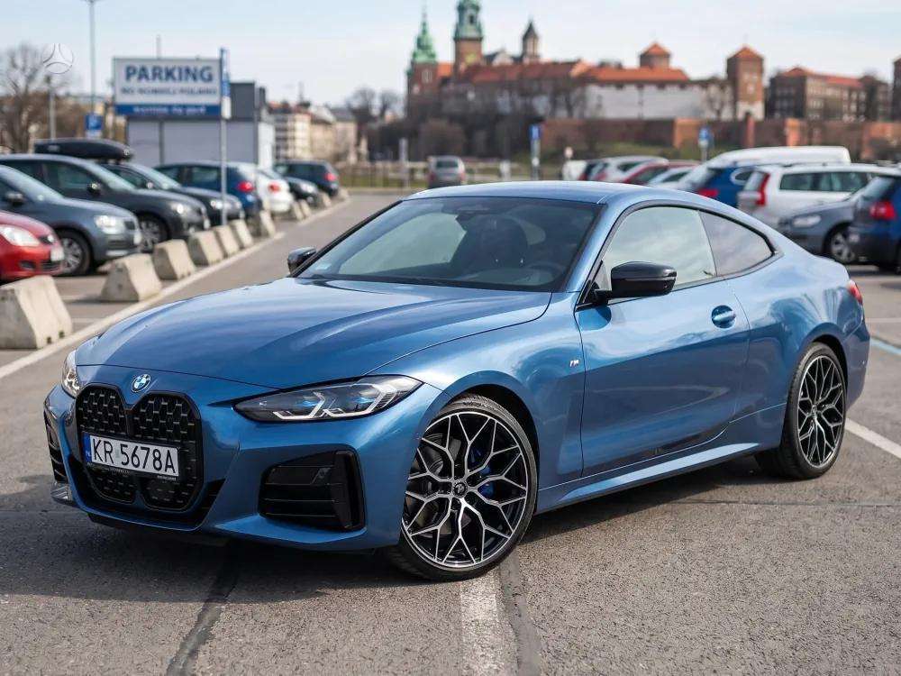SEVENTY9 SV-K BFP, легкосплавные , R19