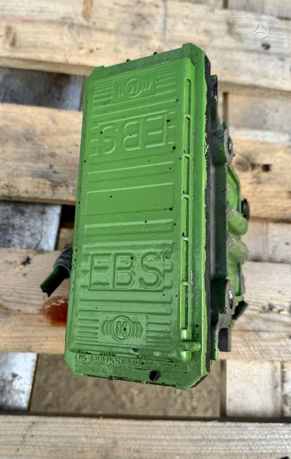Scania R560 , 1879280, trucks