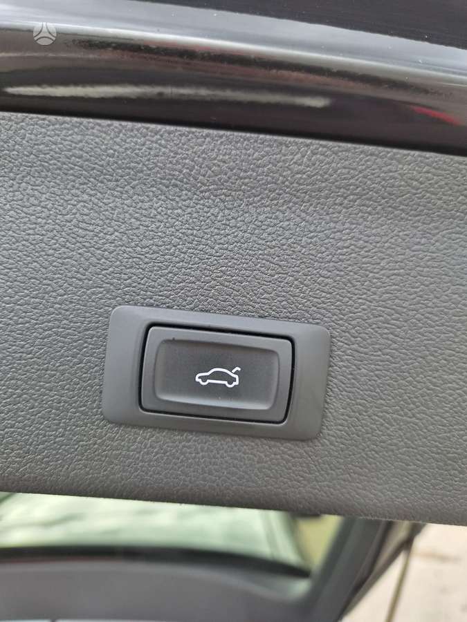 Audi A4, 2.0 l., Универсал