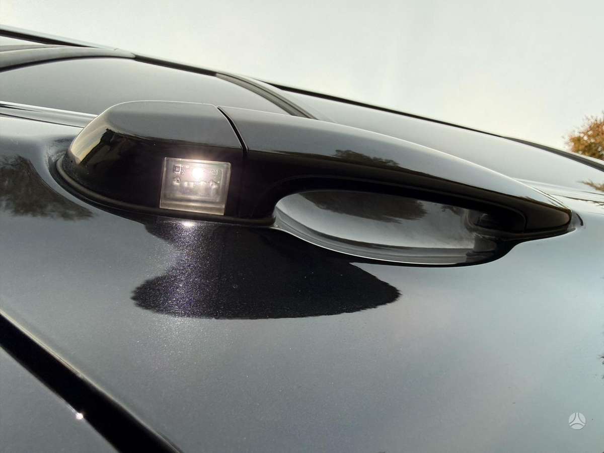 BMW 318, 2.0 l., Универсал