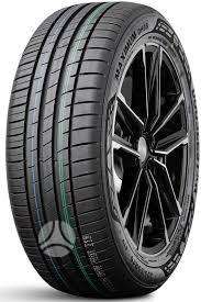 Doublestar DH08, летние 175/65 R14
