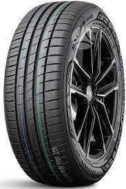 Doublestar DH08, vasarinės 175/65 R14