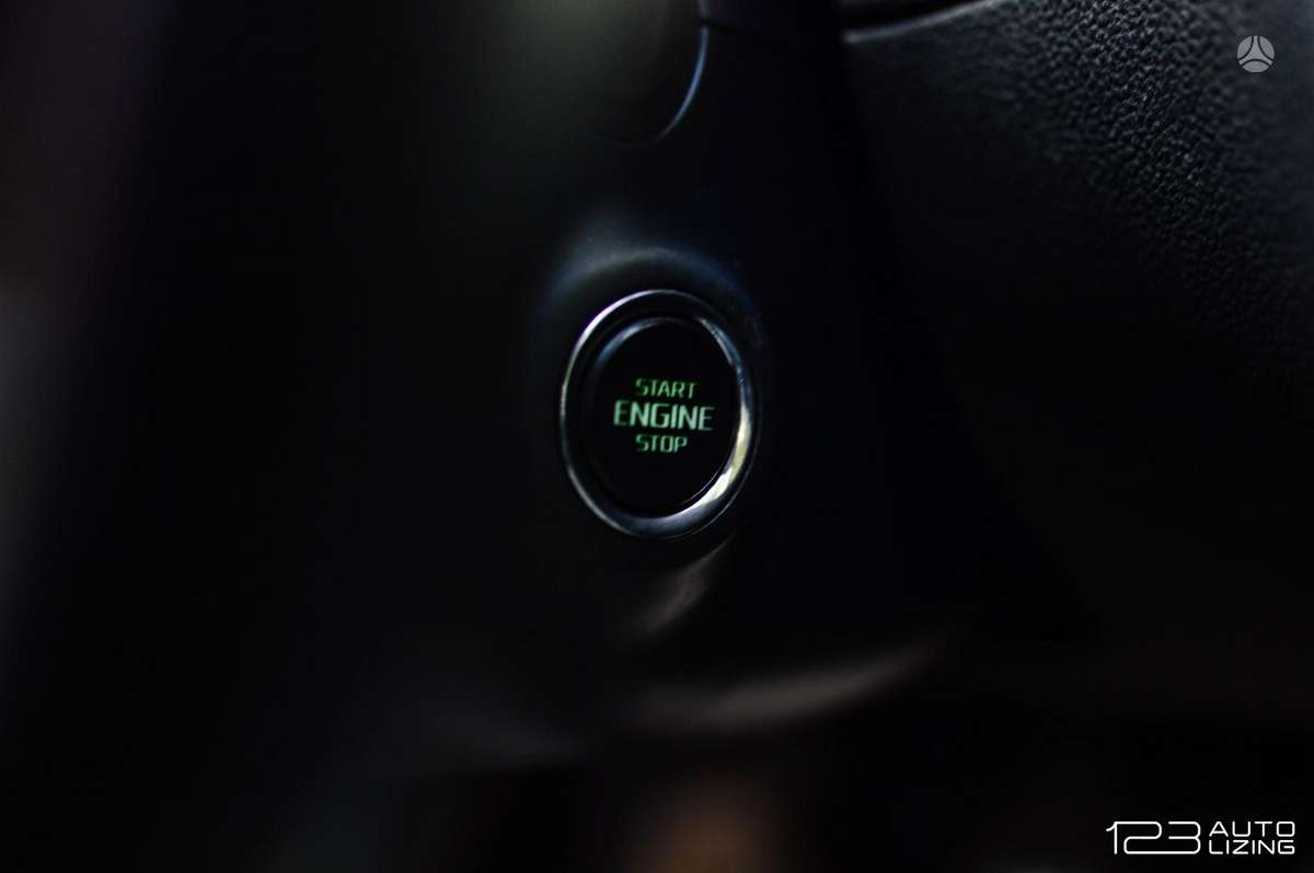 Skoda Superb, 2.0 l., wagon