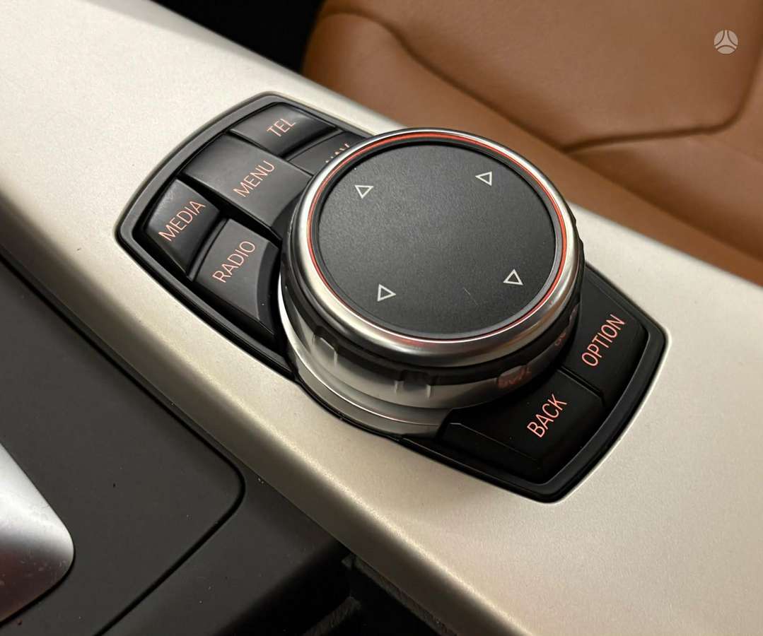 BMW 320, 2.0 l., Седан