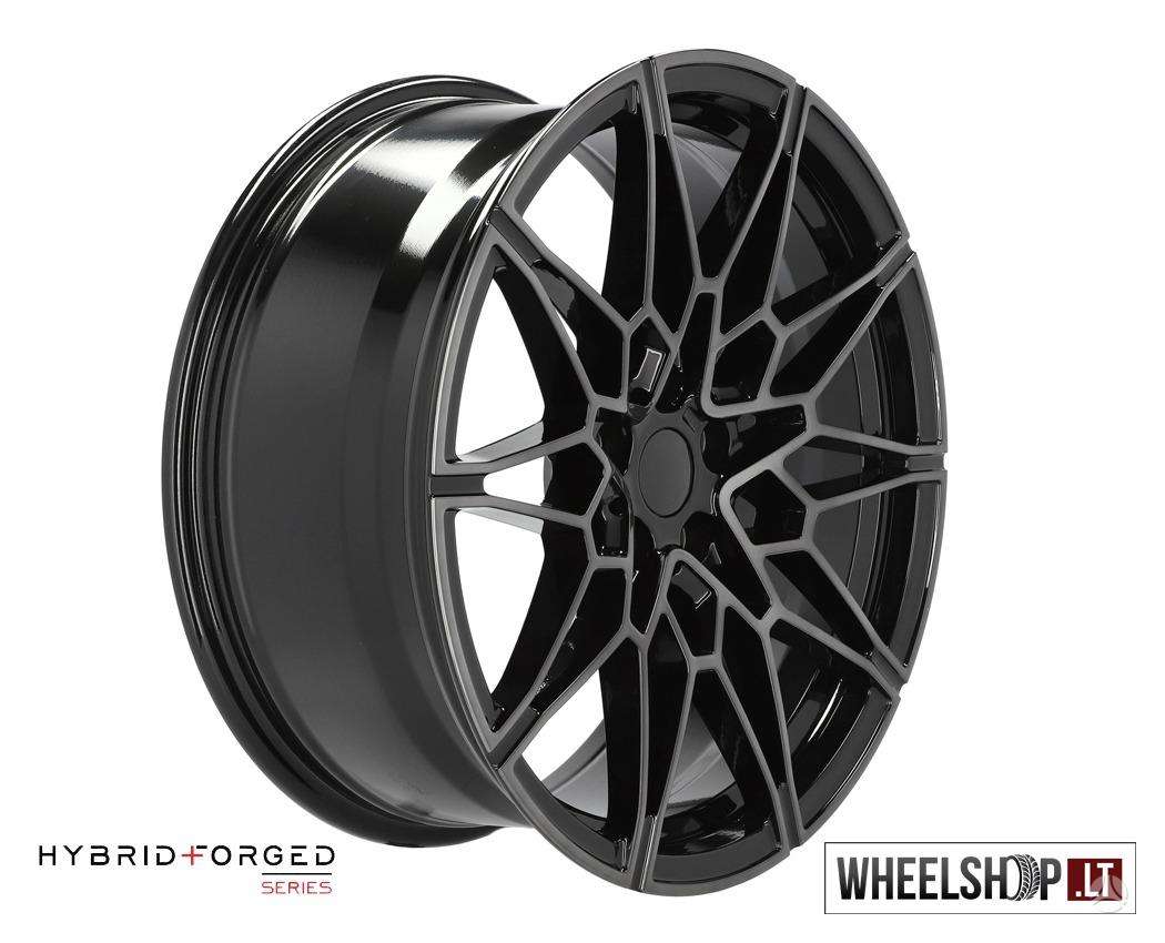 ADR 826m EU-B1674 BLTF, light alloy, R19