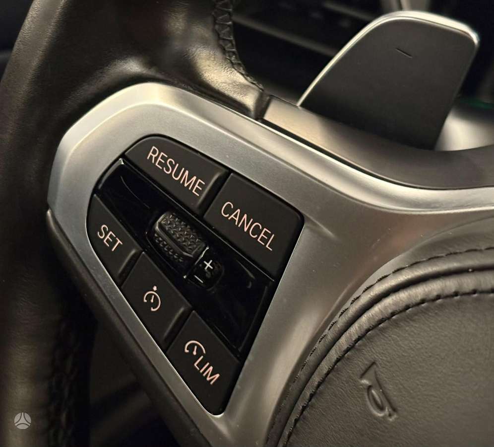 BMW 320, 2.0 l., wagon