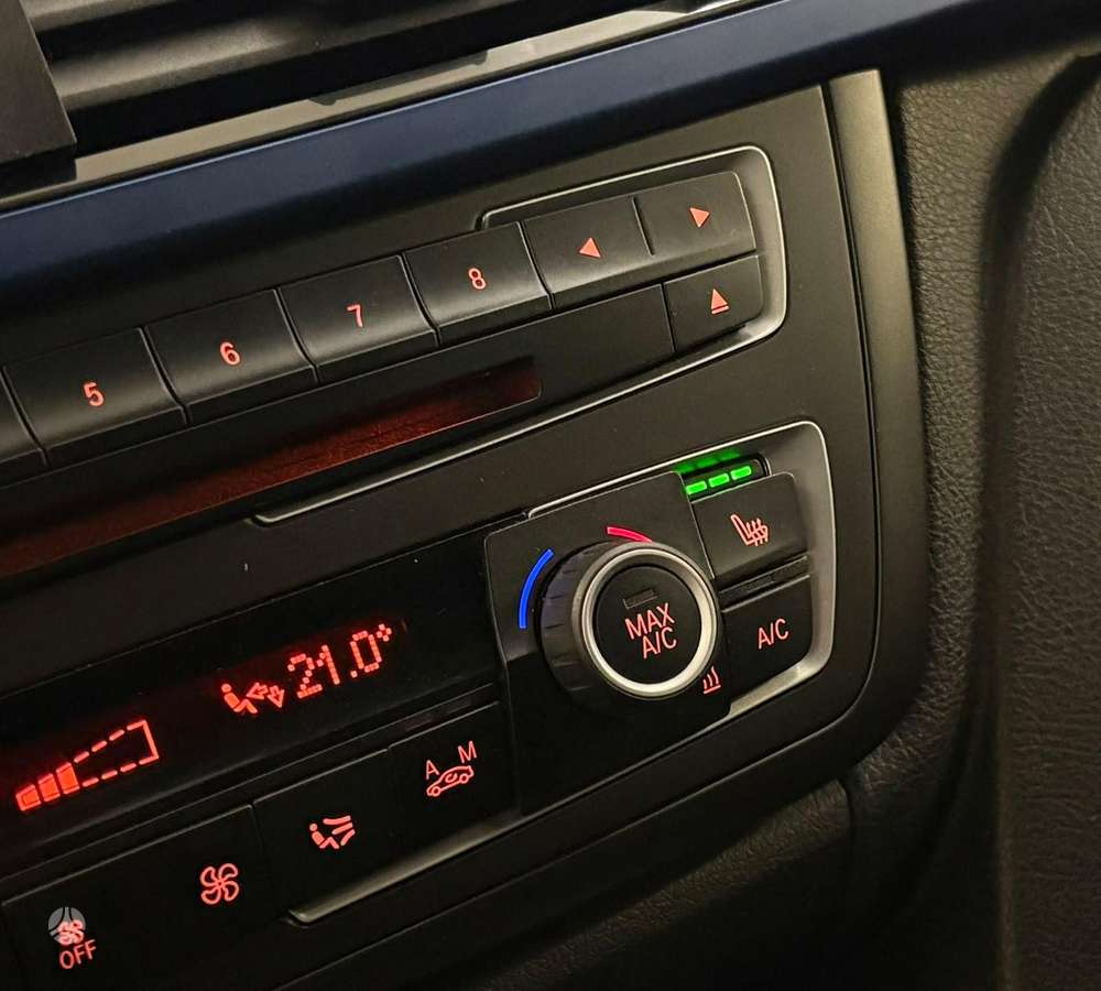 BMW 330, 3.0 l., Универсал