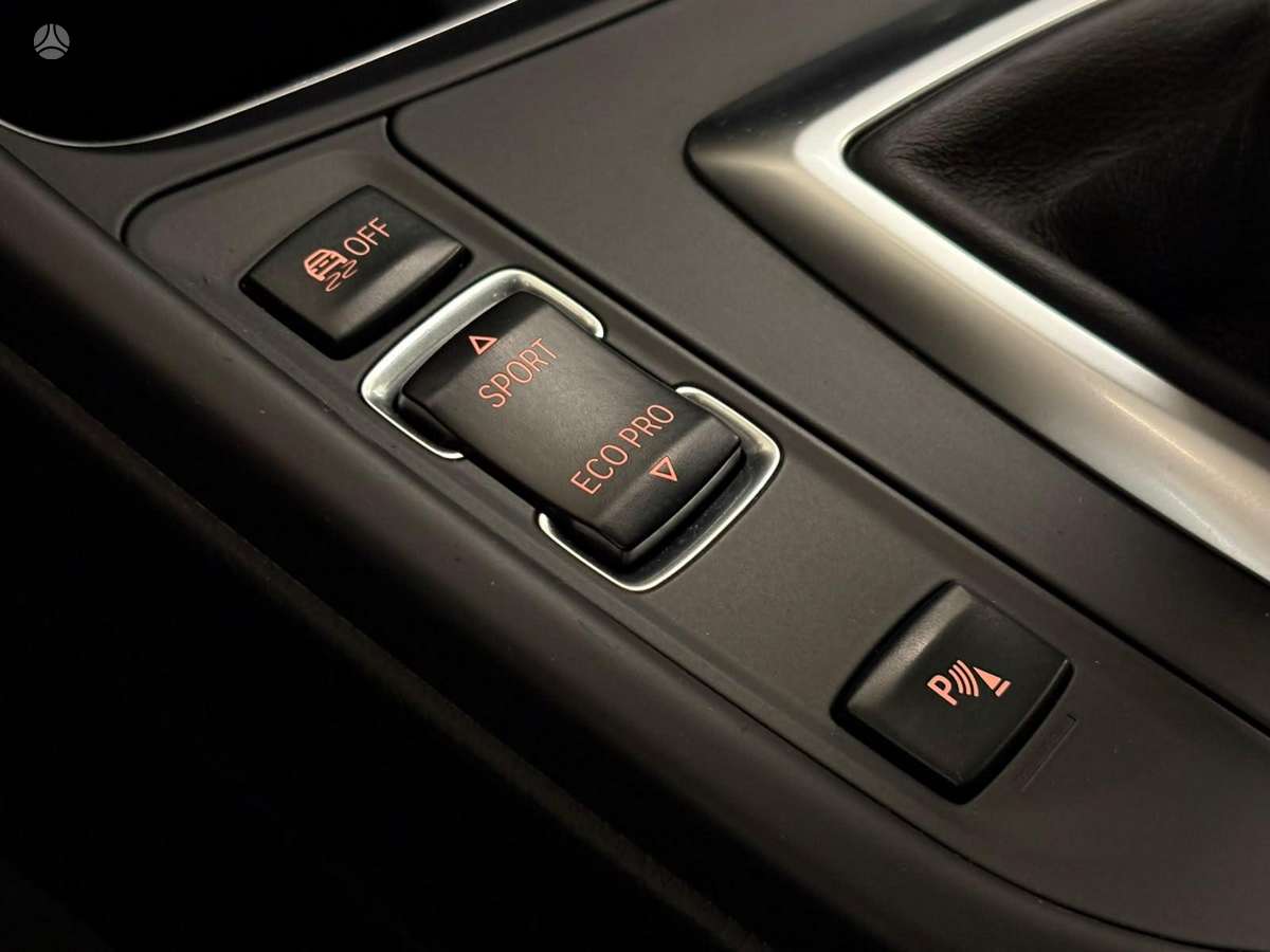 BMW 330, 3.0 l., Универсал