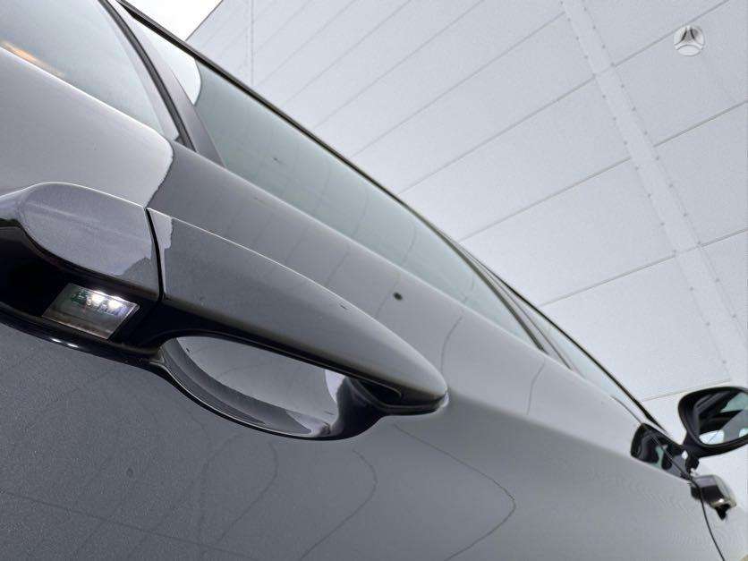 BMW 320, 2.0 l., Универсал