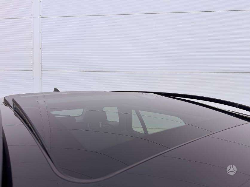 BMW 320, 2.0 l., Универсал