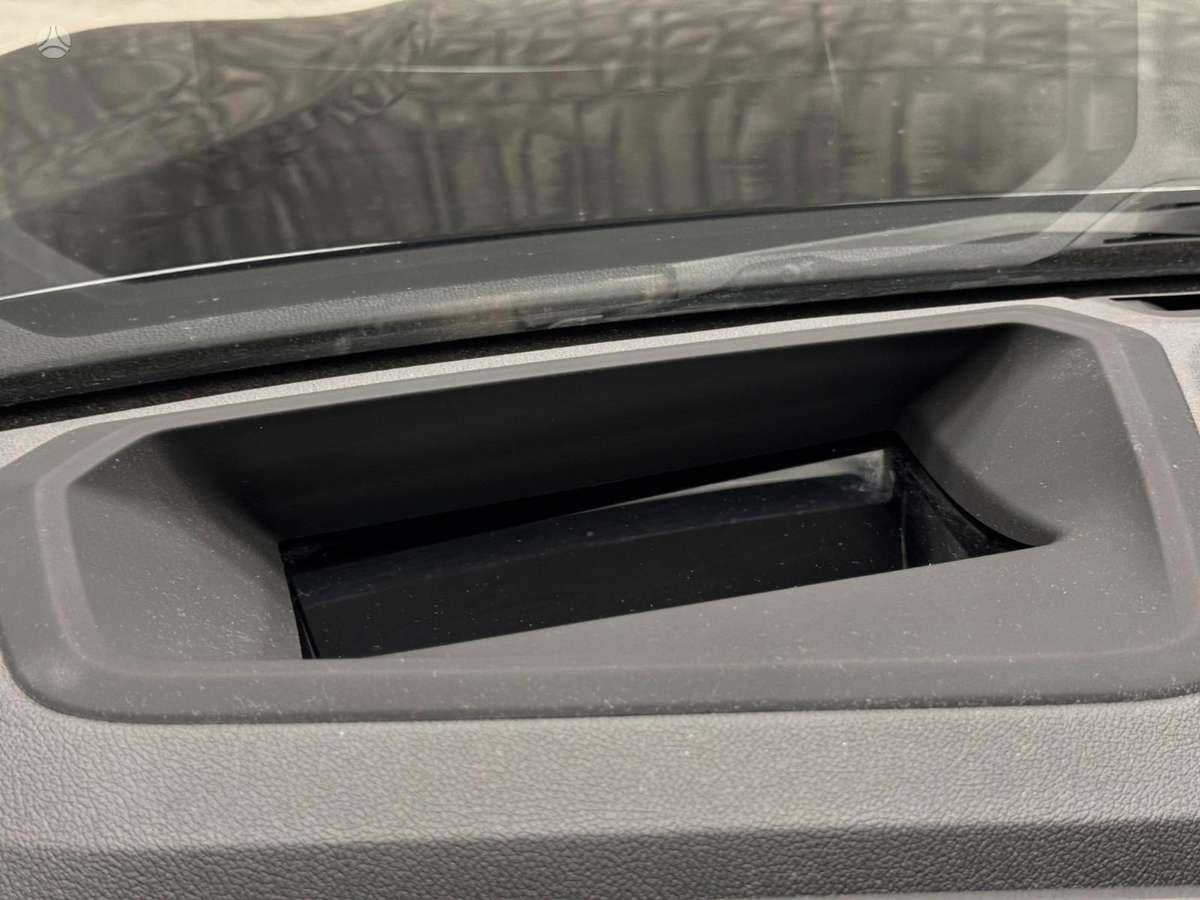 BMW 330, 3.0 l., Универсал