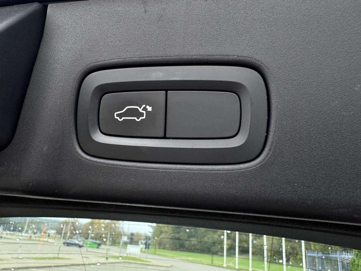 Volvo V90, 2.0 l., Универсал