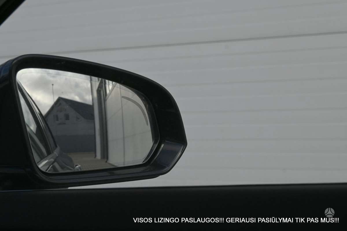 Volvo V90, 2.0 l., Универсал