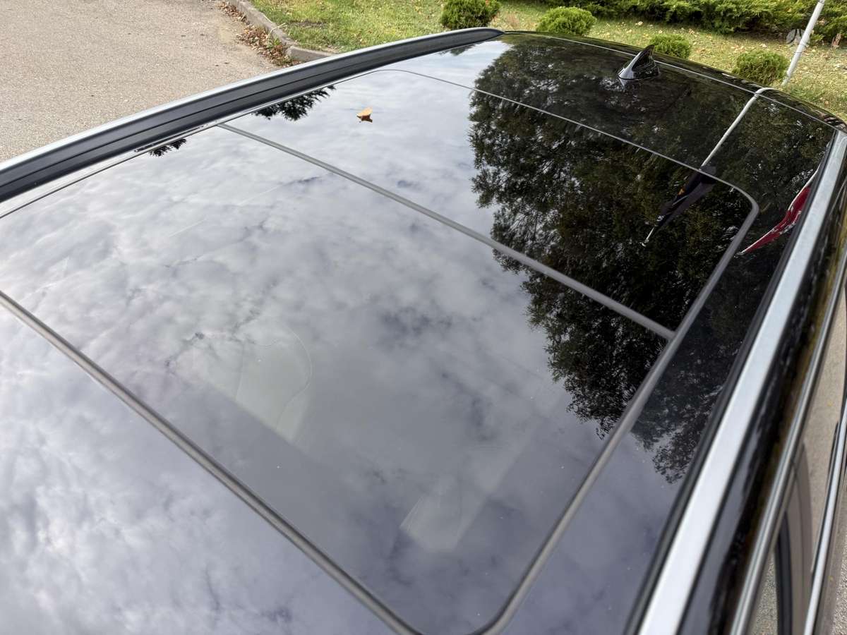 BMW 320, 2.0 l., Универсал
