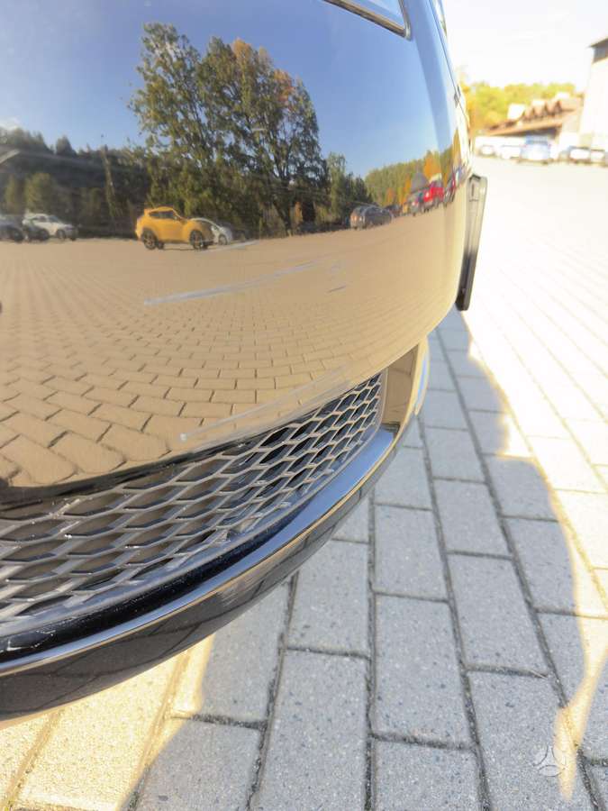 Audi TT, 1.8 l., Купе (coupe)