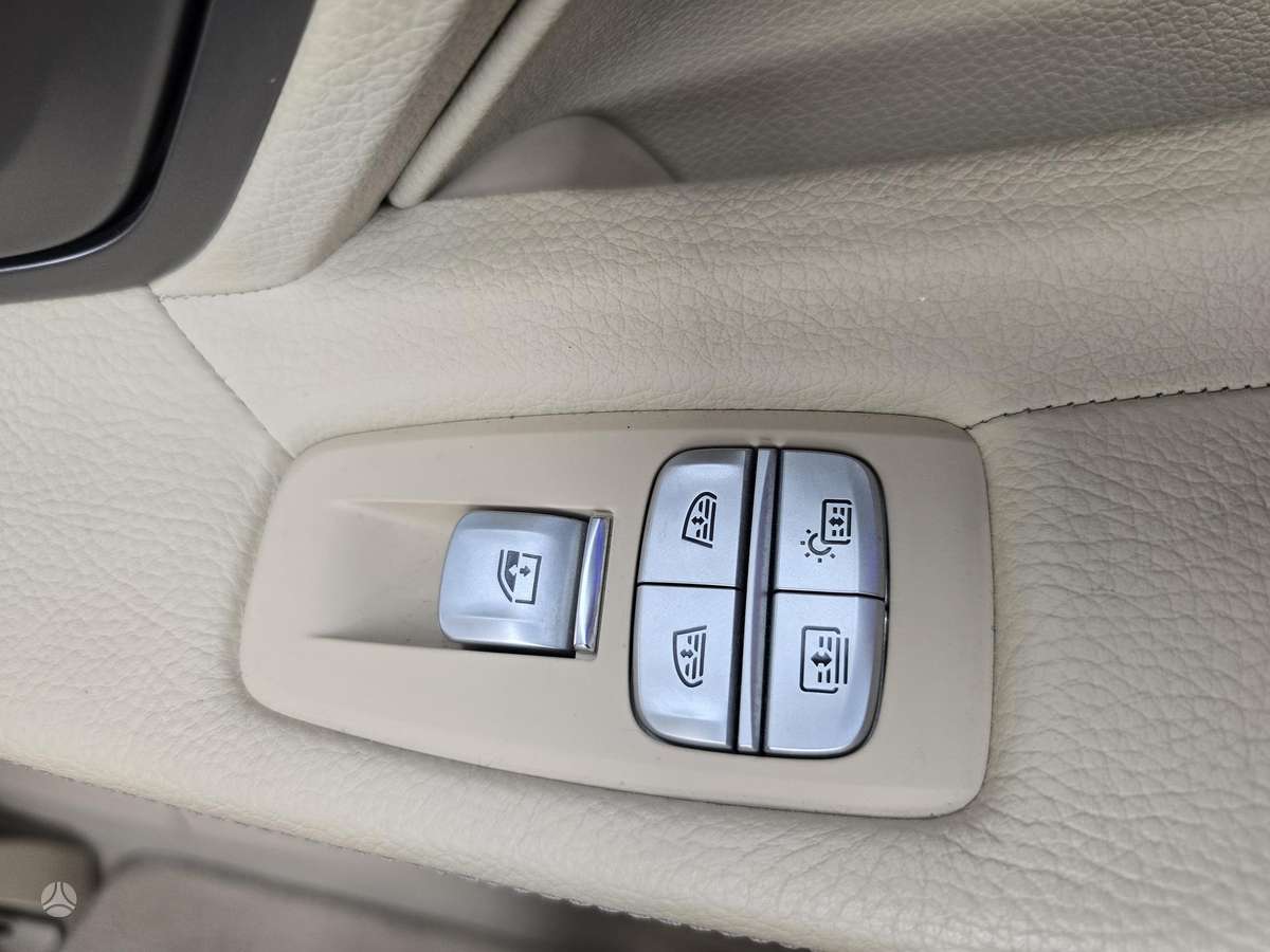 BMW 740, 3.0 l., Седан