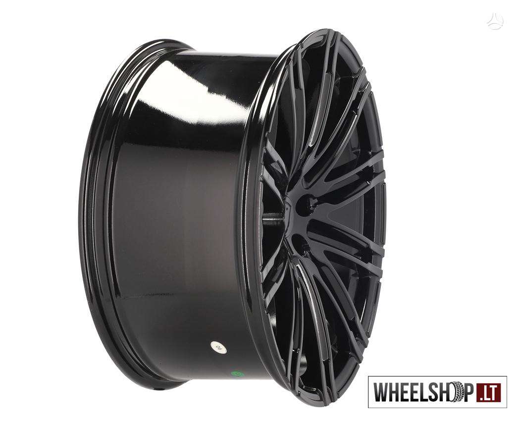 ADR Macan EU-B1026 style gloss, легкосплавные , R21