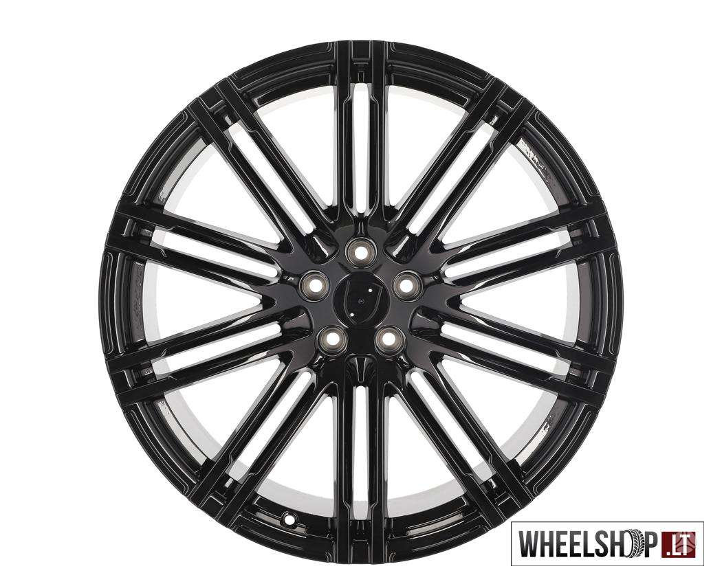 ADR Macan EU-B1026 style gloss, легкосплавные , R21