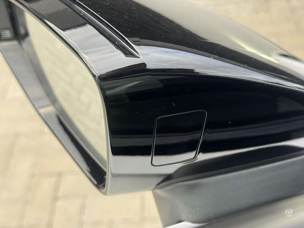 Audi A6, 2.0 l., Универсал