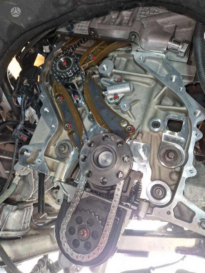 BMW 123, 2.0 l., coupe