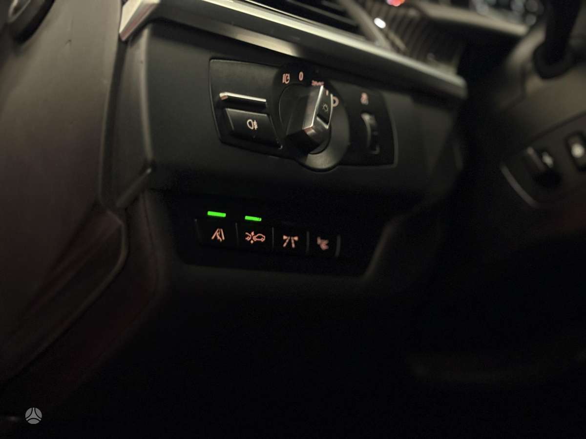 BMW M6, 4.4 l., coupe