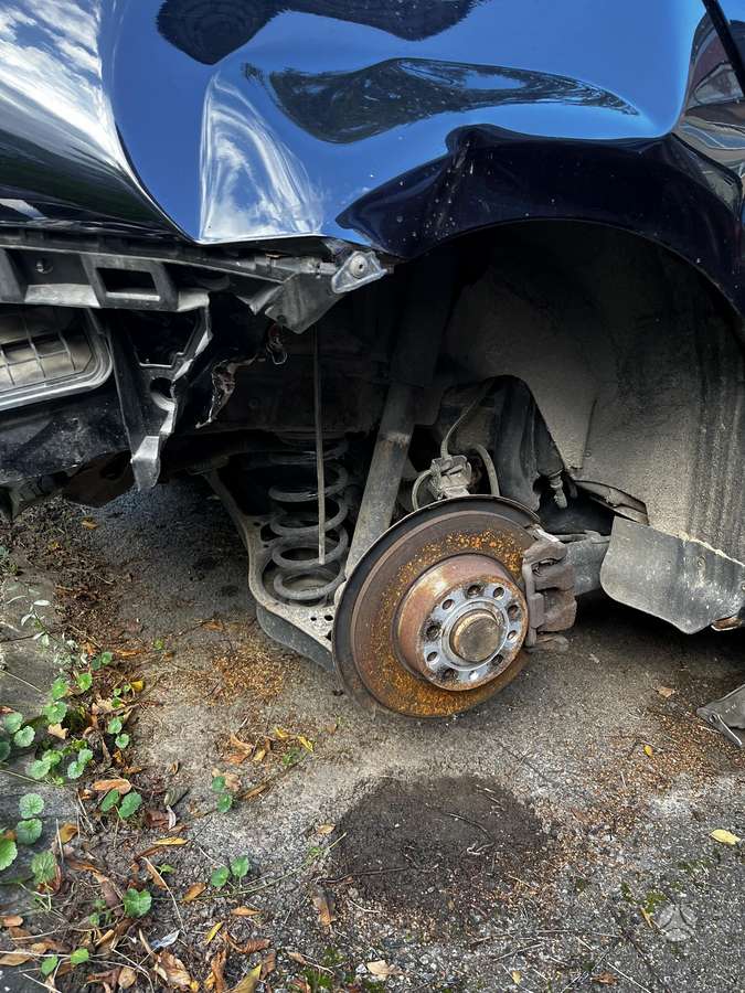 Volkswagen Jetta, 1.4 l., Седан