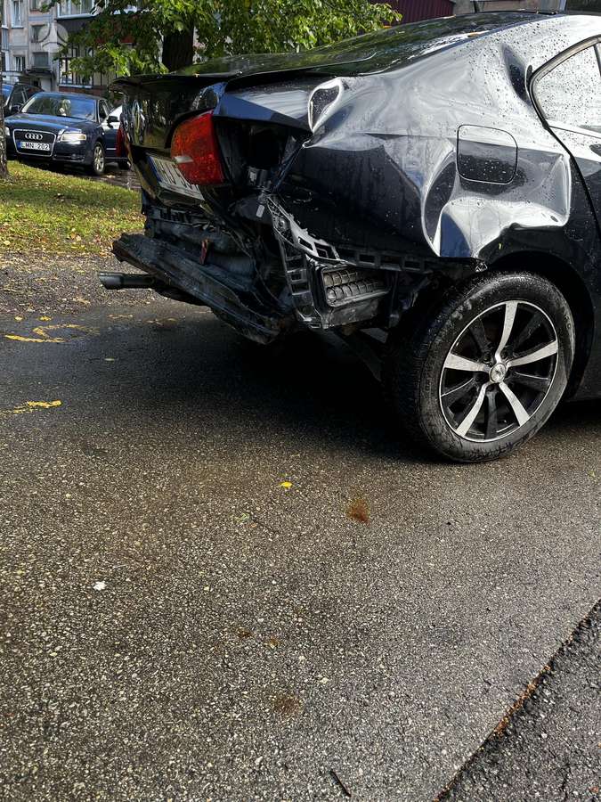 Volkswagen Jetta, 1.4 l., Седан