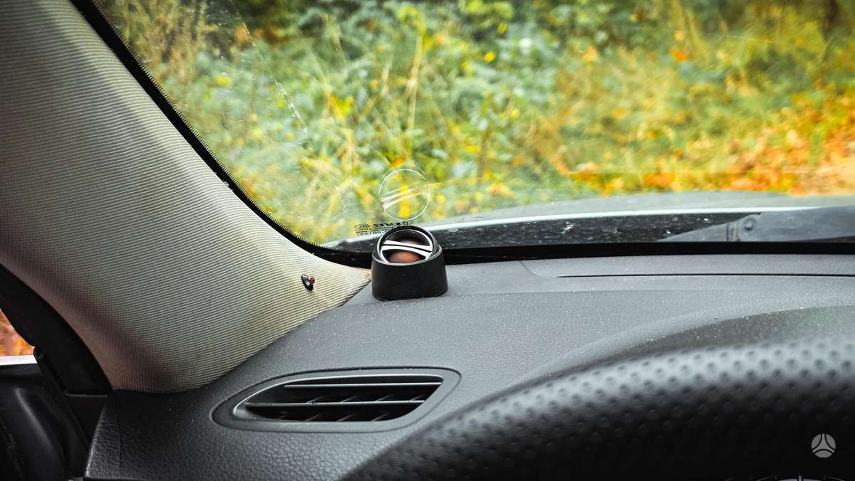 Subaru Outback, 3.0 l., Универсал