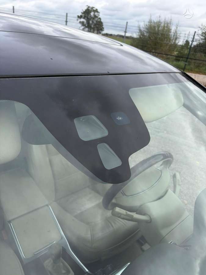 Volvo V70, 1.6 l., wagon