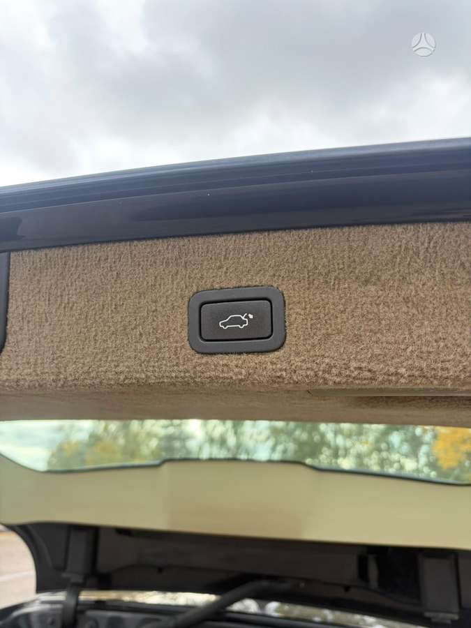 Volvo V70, 1.6 l., wagon