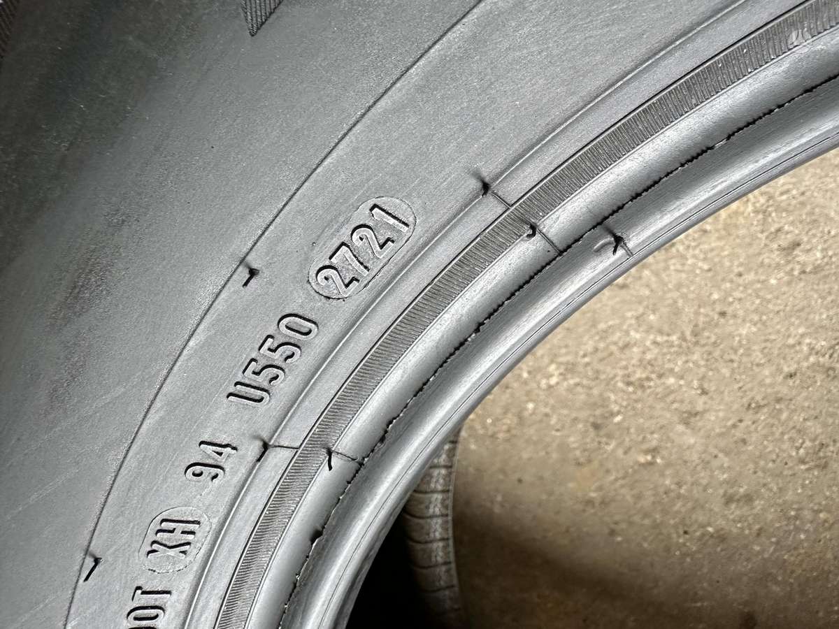 Pirelli Ice zero, зимние 215/60 R16