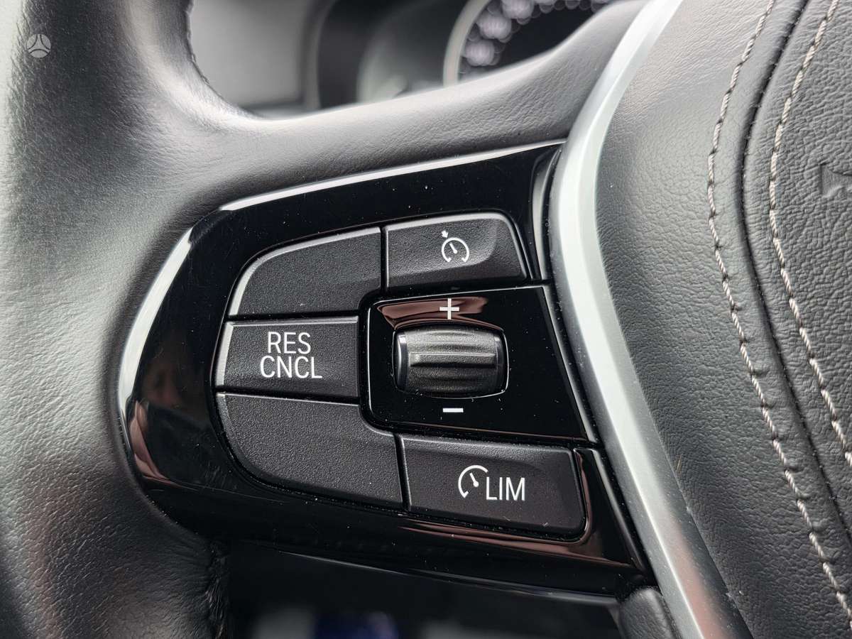 BMW 520, 2.0 l., universalas