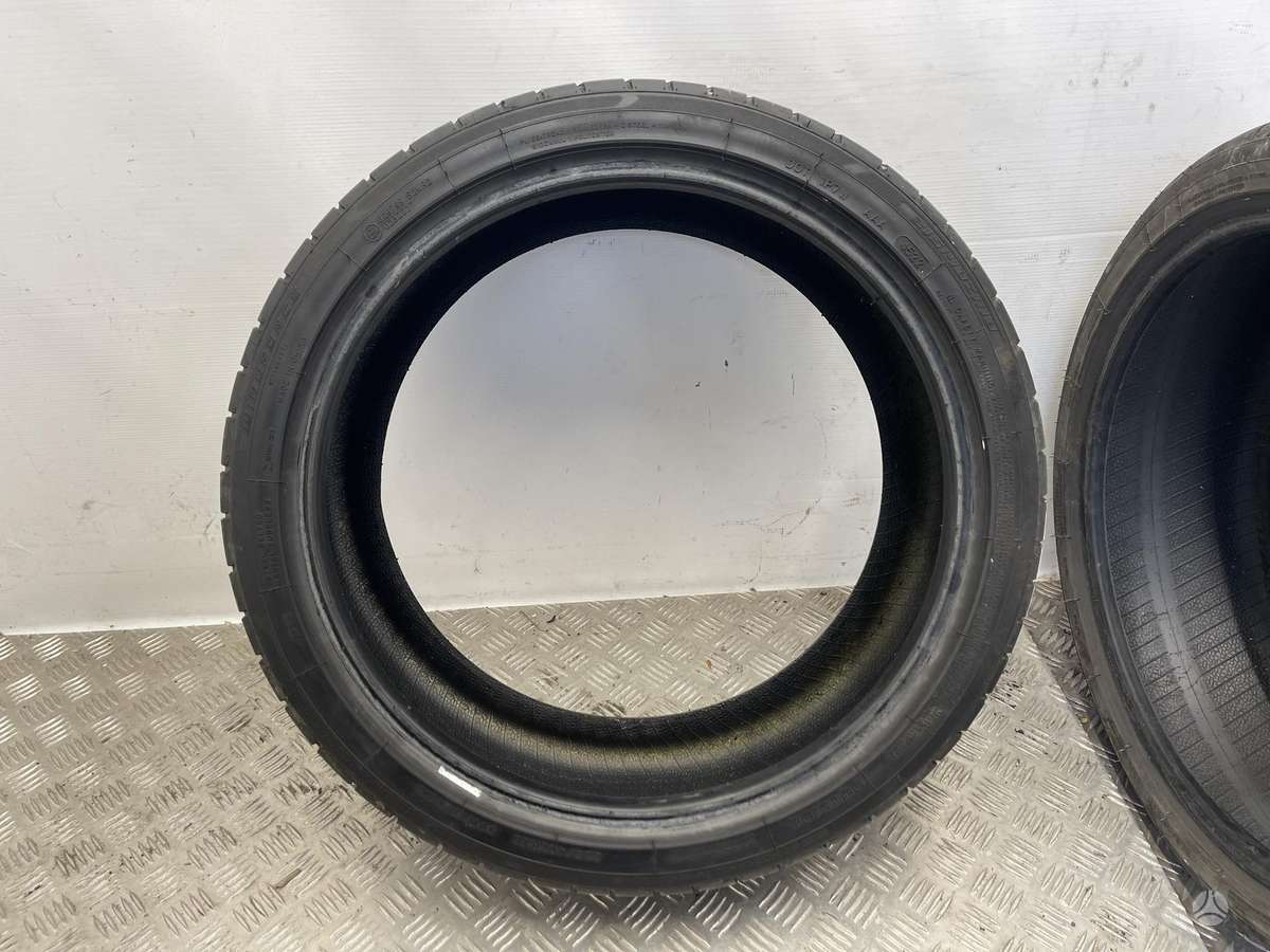 Windforce CATCHFORS UHP, summer 215/40 R18