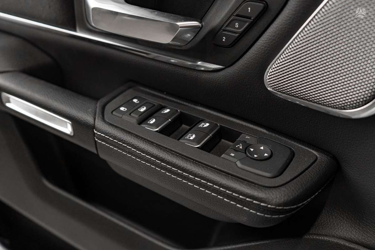 Dodge Ram, 3.0 l., Пикап
